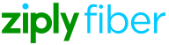 ziply fiber Logo