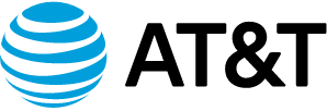 AT&T Preferred Logo