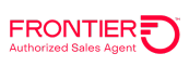 Frontier Logo