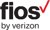 Verizon Logo