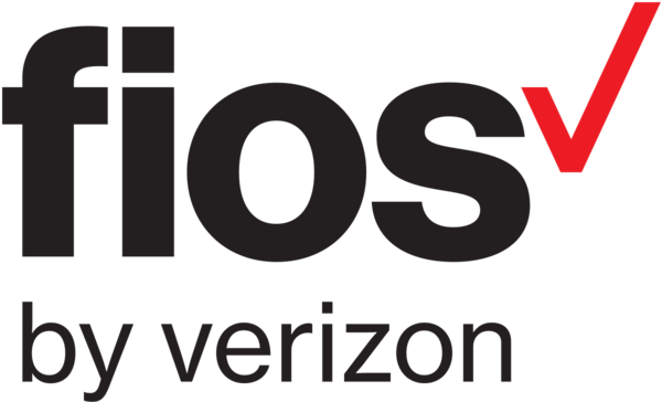 Verizon Logo