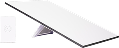 Starlink Standard equipment