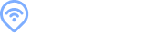 InternetServiceCompanies.com