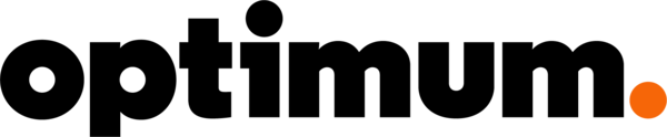 Optimum Logo