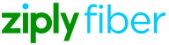 Ziply Fiber Logo